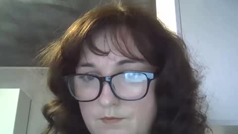 vally_bek1 online show from 11/13/25, 07:51