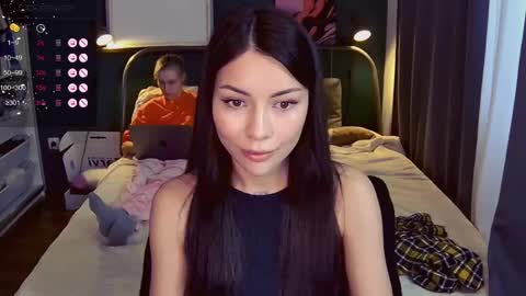 Snapshot of valorant_baby chatting on 04/28/26, 03:28 originally accaunt on cb - valorant girl nude show - only pvt. online show from 04/28/26, 03:28
