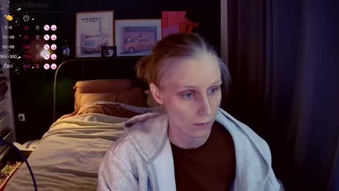 Snapshot of valorant_baby chatting on 05/29/26, 06:39 originally accaunt on cb - valorant girl nude show - only pvt. online show from 05/29/26, 06:39