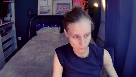 originally accaunt on cb - valorant girl   nude show - only pvt. online show from 06/30/26, 01:56