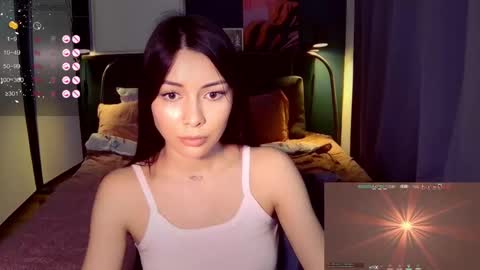 Little Devil online show from 04/18/26, 07:58