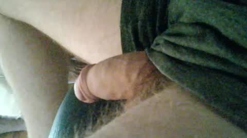 valoryys online show from 09/26/25, 07:34