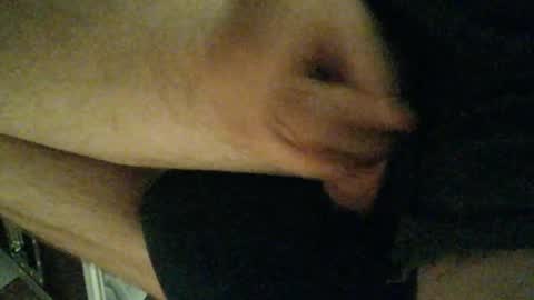 valoryys online show from 11/05/25, 08:53