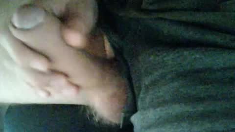 valoryys online show from 11/06/25, 08:59