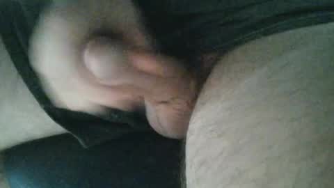 valoryys online show from 12/02/25, 08:41