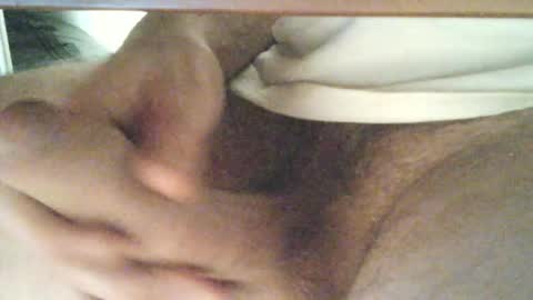 valoryys online show from 01/13/26, 03:17