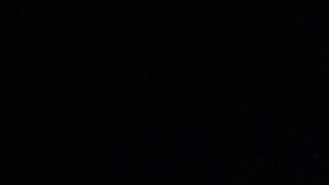 valoryys online show from 02/18/26, 08:05