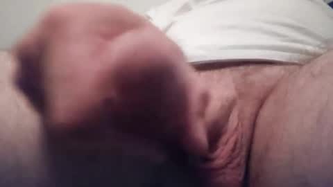 valoryys online show from 05/31/26, 09:16