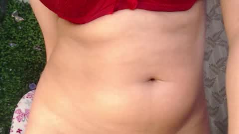 valquiria_sirgun online show from 01/19/26, 10:08