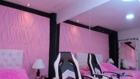 Valery online show from 03/05/25, 12:00