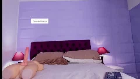 Valery online show from 11/27/25, 07:38