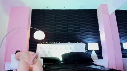 Valery online show from 03/12/26, 07:53