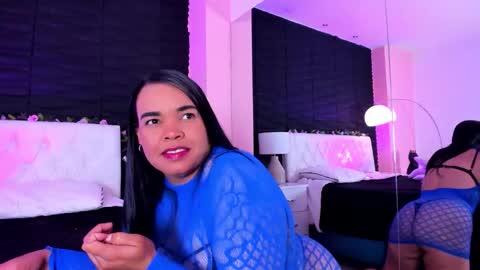 Valery online show from 03/24/26, 07:08