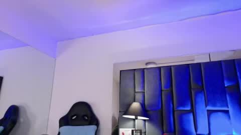 Valery online show from 05/19/26, 07:20