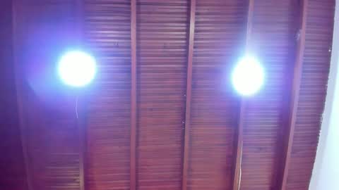 valtira nova online show from 09/27/25, 07:30