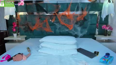 valtira nova online show from 10/23/25, 07:34