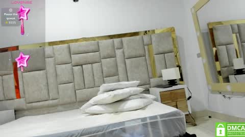Snapshot of valtira_nova chatting on 04/30/26, 04:57 valtira nova online show from 04/30/26, 04:57