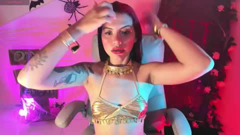 Valu online show from 10/10/25, 08:52