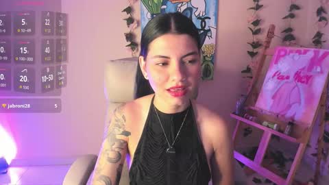 Valu online show from 03/04/26, 09:43