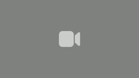 valure_lera online show from 10/15/25, 02:39