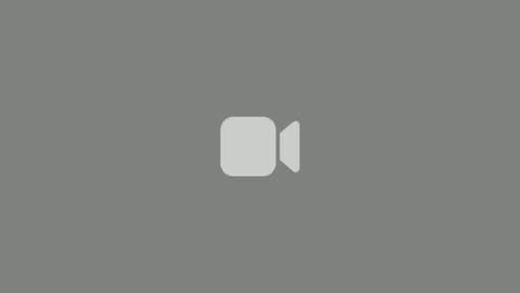 valure_lera online show from 10/18/25, 09:10