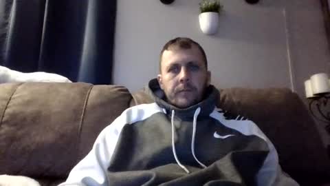 Val Venus online show from 02/22/25, 03:45