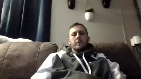 Val Venus online show from 02/22/25, 06:50