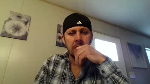 Val Venus online show from 01/06/26, 06:11