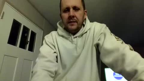 Val Venus online show from 02/03/26, 12:20