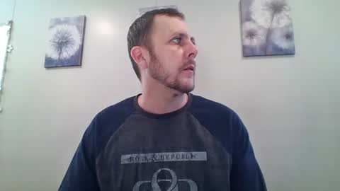 Val Venus online show from 02/16/26, 09:44