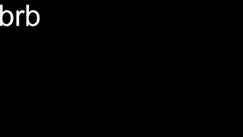 Isabella online show from 12/04/24, 04:05