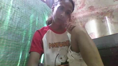 valysexyhot online show from 02/06/26, 10:07