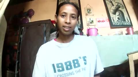 valysexyhot online show from 02/09/26, 07:23