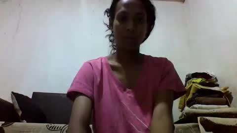 valysexyhot online show from 02/20/26, 03:03