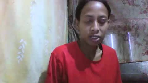 valysexyhot online show from 02/23/26, 03:37