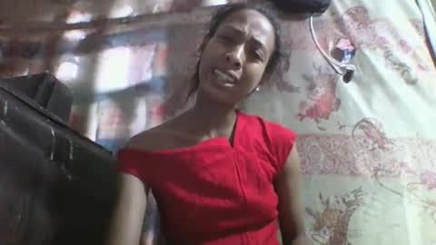 valysexyhot online show from 02/25/26, 09:19