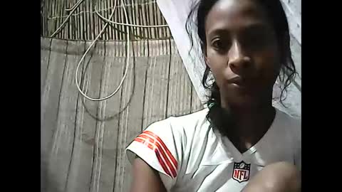 valysexyhot online show from 03/29/26, 03:50