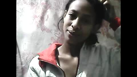 valysexyhot online show from 04/03/26, 04:21