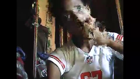 valysexyhot online show from 04/11/26, 12:20