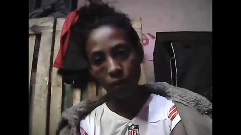 valysexyhot online show from 04/12/26, 01:32