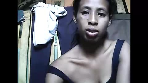 valysexyhot online show from 04/13/26, 06:52