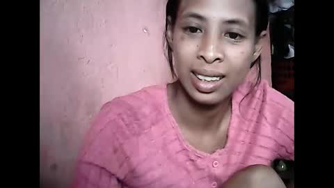 valysexyhot online show from 04/23/26, 01:02