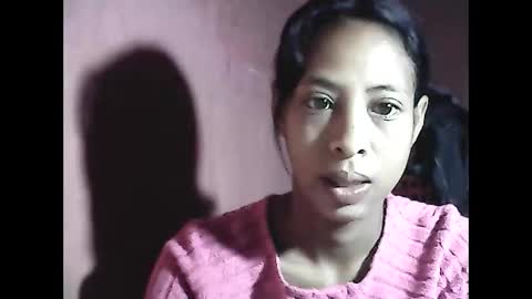 valysexyhot online show from 04/24/26, 02:47