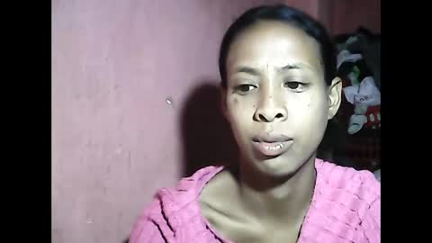 valysexyhot online show from 04/25/26, 04:15