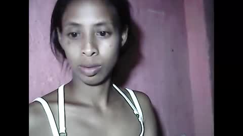 valysexyhot online show from 04/25/26, 03:53