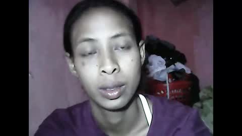 valysexyhot online show from 04/26/26, 04:21