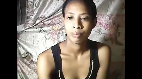 Snapshot of valysexyhot chatting on 05/01/26, 03:00 valysexyhot online show from 05/01/26, 03:00