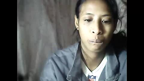 Snapshot of valysexyhot chatting on 05/16/26, 04:53 valysexyhot online show from 05/16/26, 04:53