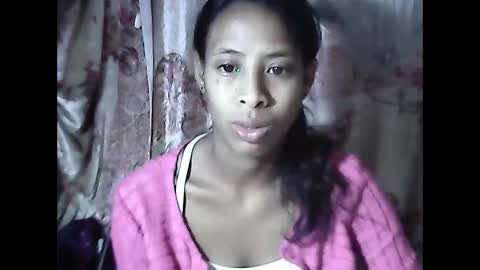 Snapshot of valysexyhot chatting on 05/22/26, 05:58 valysexyhot online show from 05/22/26, 05:58