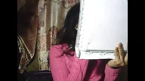 Snapshot of valysexyhot chatting on 05/24/26, 05:12 valysexyhot online show from 05/24/26, 05:12